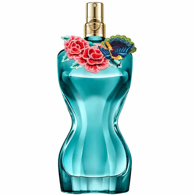La Belle Paradise Garden 50ml Edp – Scents The Perfume Specialists
