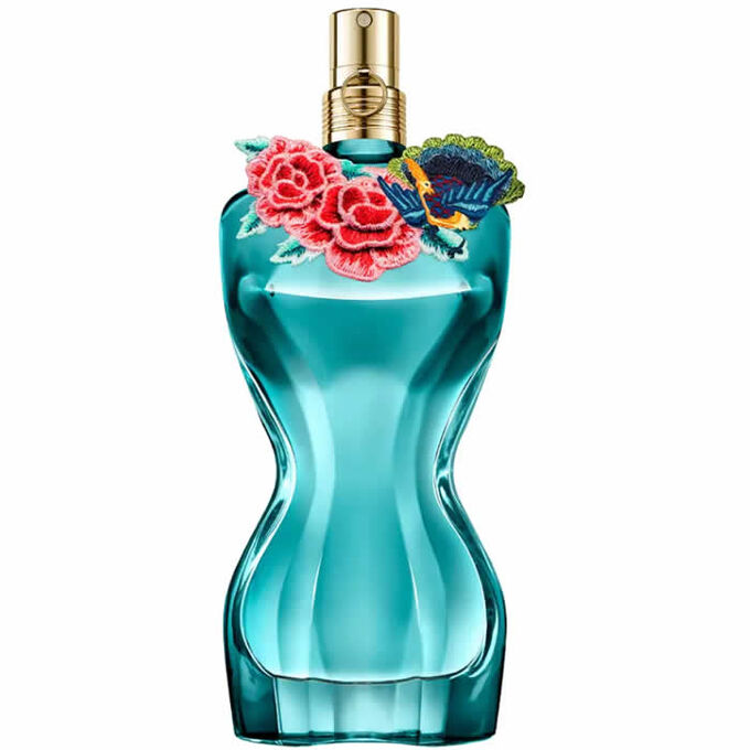 La Belle Paradise Garden 50ml edp