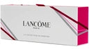 Lancome 5pc Mini Set