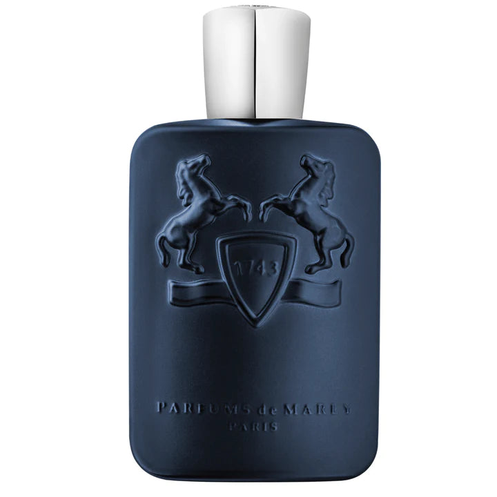 Layton 200ml edp