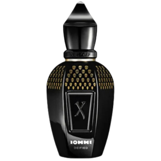 Toni Iommi Deified 50ml Parfum