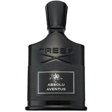 Load image into Gallery viewer, Aventus Absolu 100ml edp
