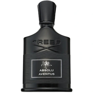 Aventus Absolu 100ml edp