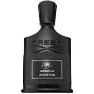 Aventus Absolu 100ml edp