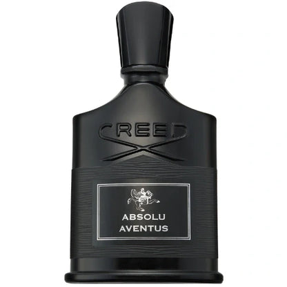 Aventus Absolu 50ml edp