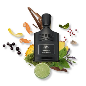 Aventus Absolu 100ml edp