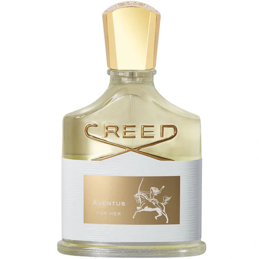 Aventus For Her 75ml edp