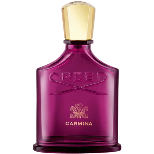 Carmina 75ml edp