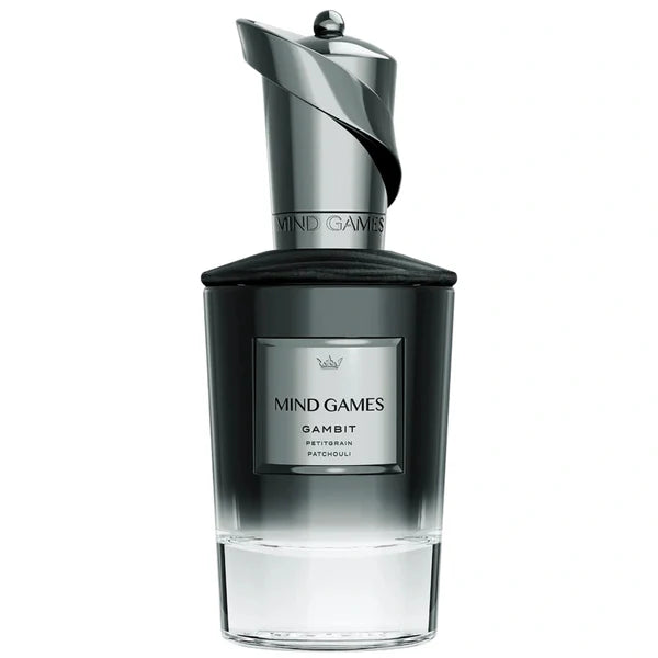 Gambit 100ml edp