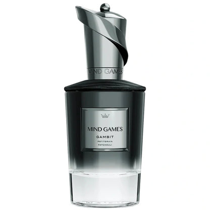 Gambit 100ml edp