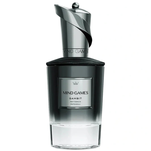 Gambit 100ml edp