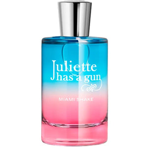 Juliette Has a Gun Miami Shake 100ml edp