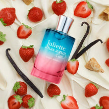 Load image into Gallery viewer, Juliette Has a Gun Miami Shake 100ml edp
