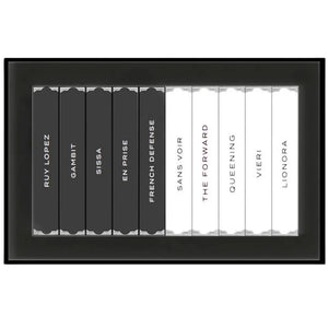 Mind Games Soulmate 10x2ml Discrovery Set