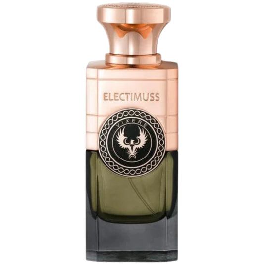 Vixere 100ml Parfum Extrait