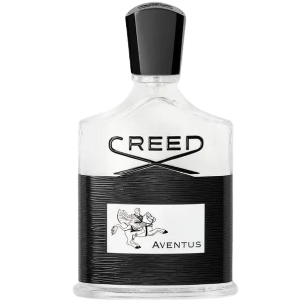 Aventus 100ml edp