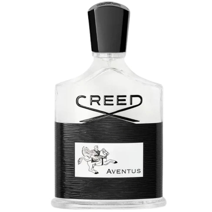 Creed Aventus 100ml edp