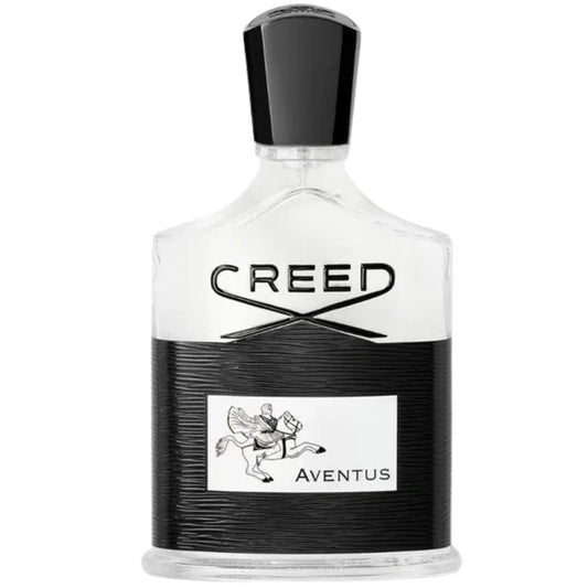 Aventus 50ml edp