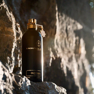 Montale Oudyssee 100ml edp