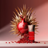 Ame Du Coeur 100ml edp