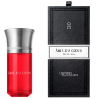 Ame Du Coeur 100ml edp