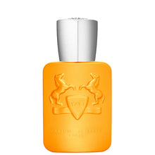 Load image into Gallery viewer, Perseus 100ml edp
