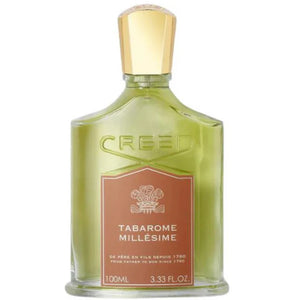 Creed Tabarome Millesime 100ml