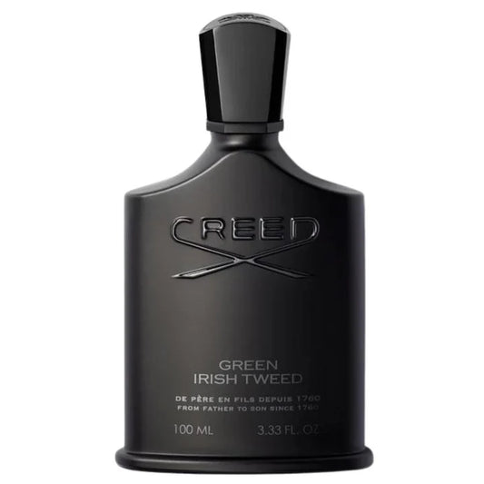 Green Irish Tweed 100ml edp