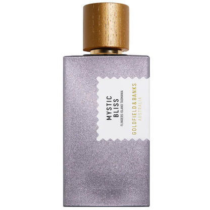 Mystic Bliss 100ml edp