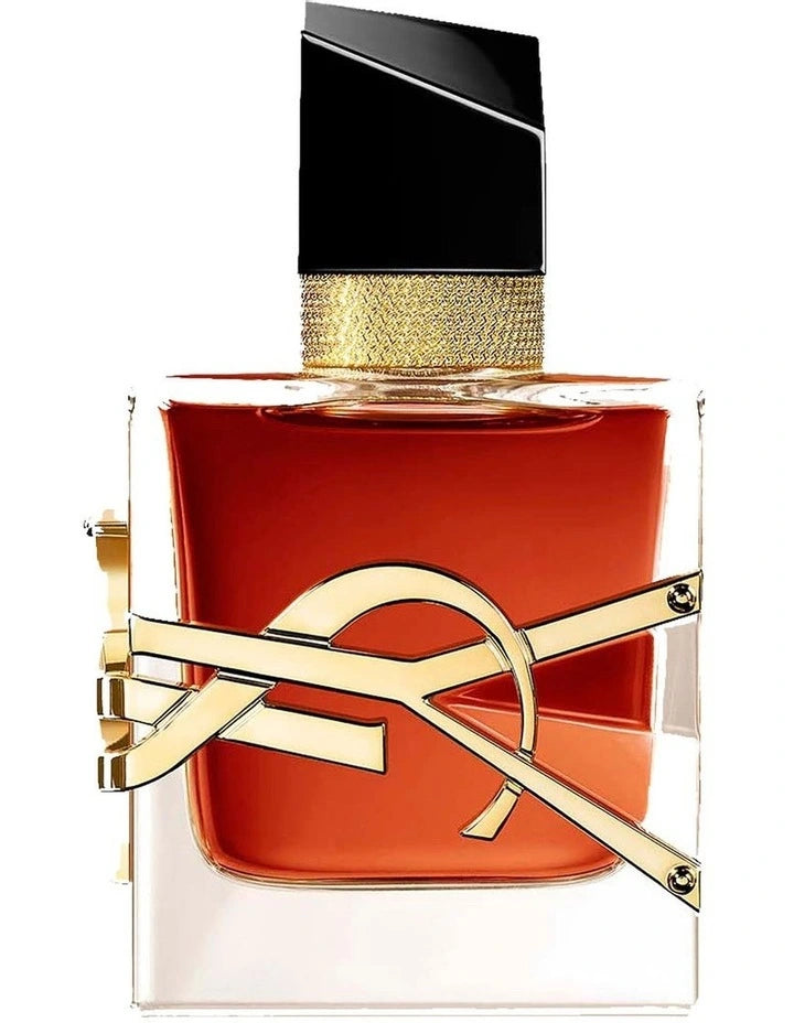 YSL LIBRE LE PARFUM 3.0 fl shops oz.