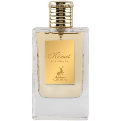 Kismet For Women 100ml edp