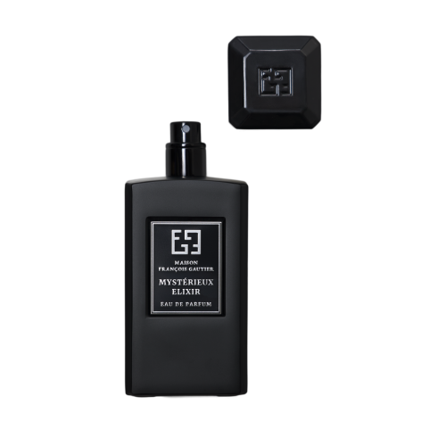 Mysterieux Elixir 100ml edp
