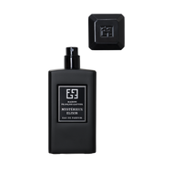 Mysterieux Elixir 100ml edp