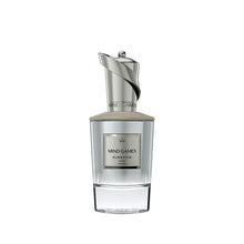 Load image into Gallery viewer, Queening 100ml extrait de parfum

