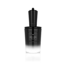 Load image into Gallery viewer, Mentor Extrait De Parfum 100ml
