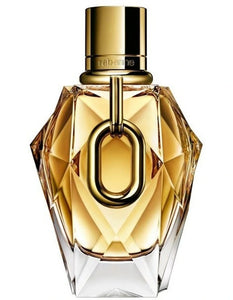 Million Gold For Her 50ml edp
