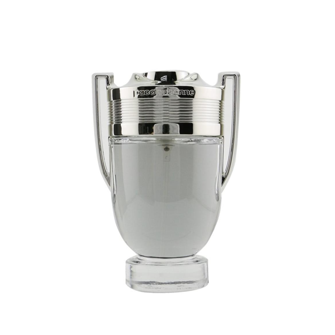 Invictus 100ml edt