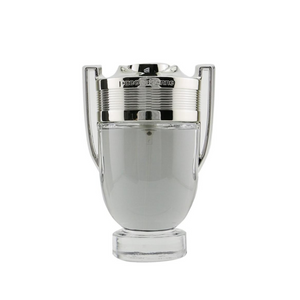 Invictus 100ml edt