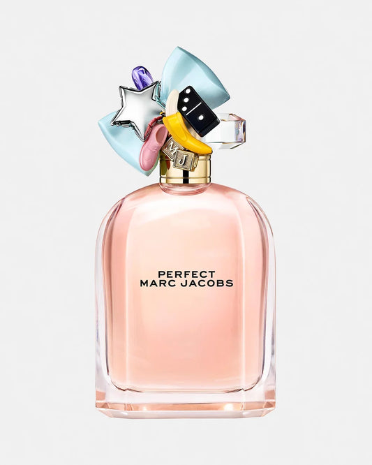 Marc Jacobs Perfect 150ml edp