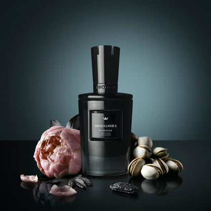 Kingside 100ml edp