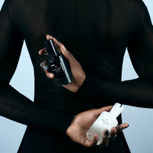 Load image into Gallery viewer, Kingside 100ml edp
