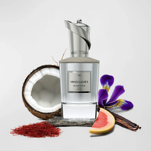 Best Perfumes for Men Women Shop Perfumes Online – Scents the