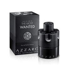 Load image into Gallery viewer, Most Wanted Intense 50ml edp
