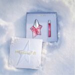 Angel Nova 50ml edp 2pc Set