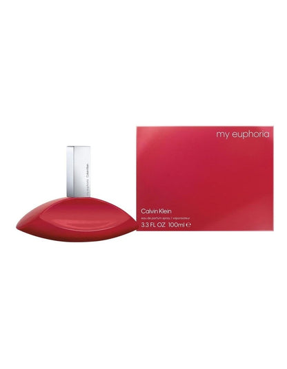 My Euphoria 100ml edp