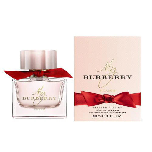 My Burberry Blush Ltd edp 90ml