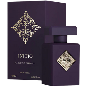 Narcotic Delight 90ml edp