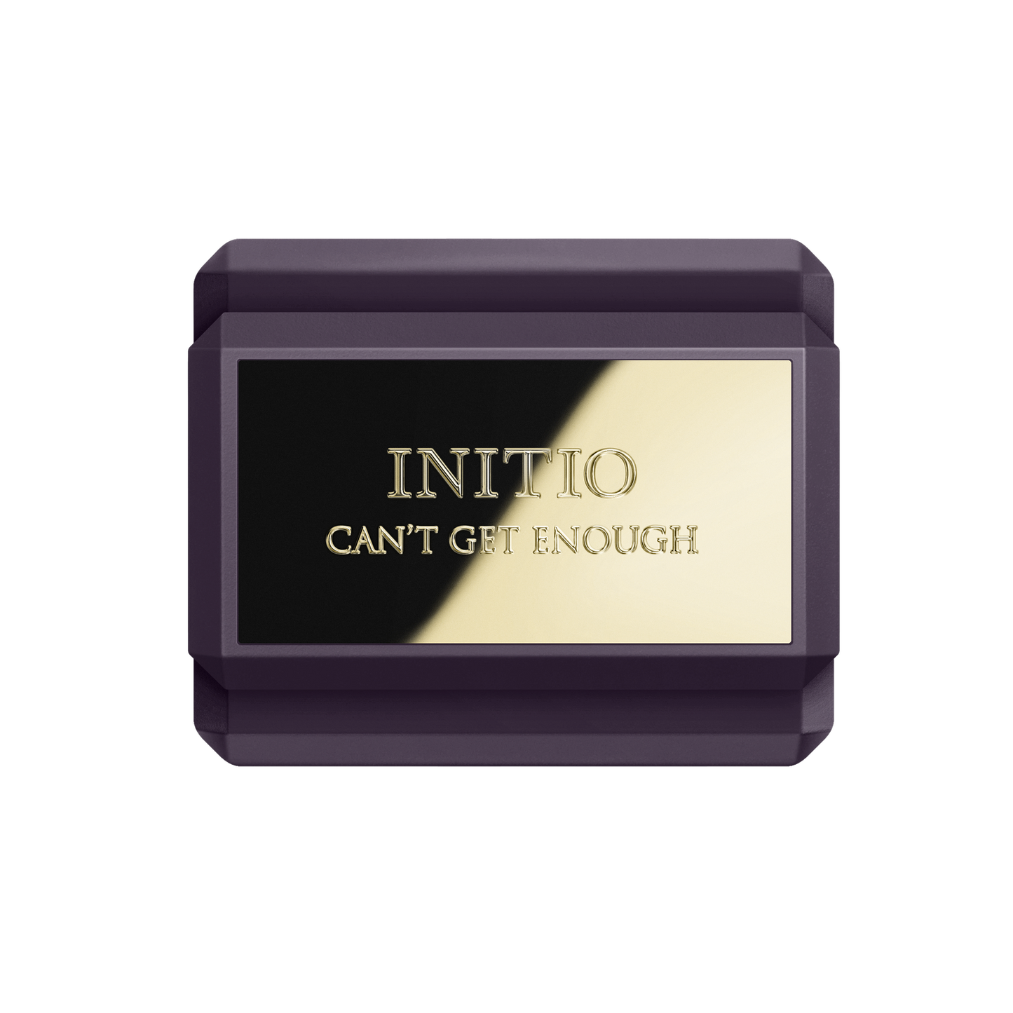 Cant Get Enough 90ml edp