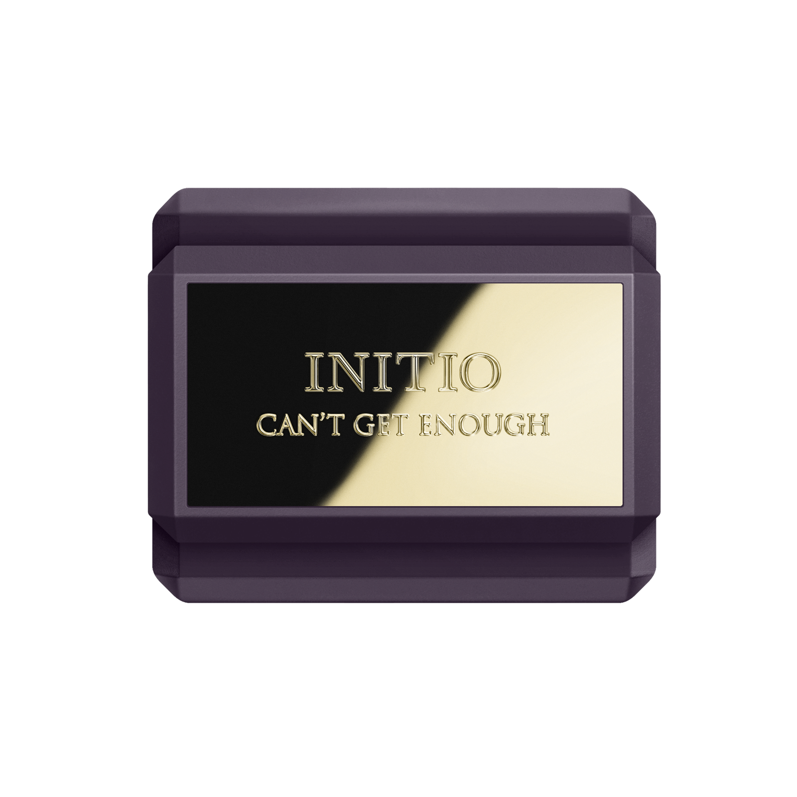 Cant Get Enough 90ml edp