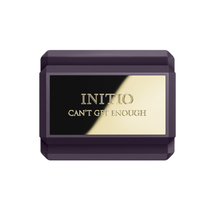Cant Get Enough 90ml edp